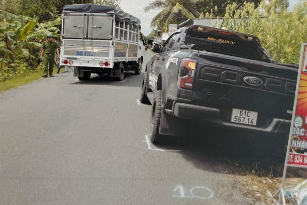 nu sinh tai nan 3.png