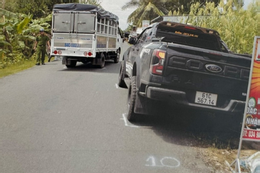 nu sinh tai nan 3.png