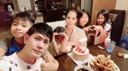 Quach Thanh Danh.jpg