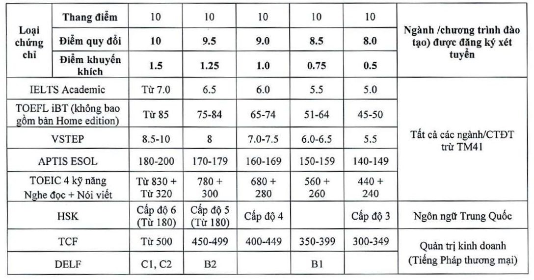 Screenshot 2026 03 27 161119.png