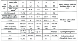 Screenshot 2026 03 27 161119.png