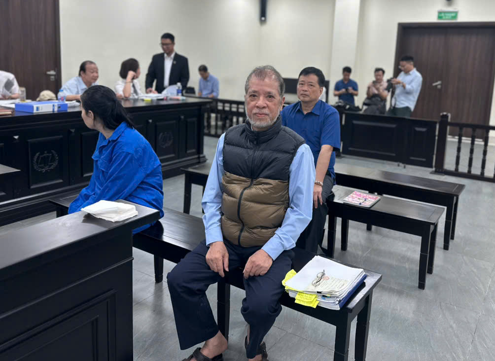 Screenshot at Mar 27 15 28 10.png