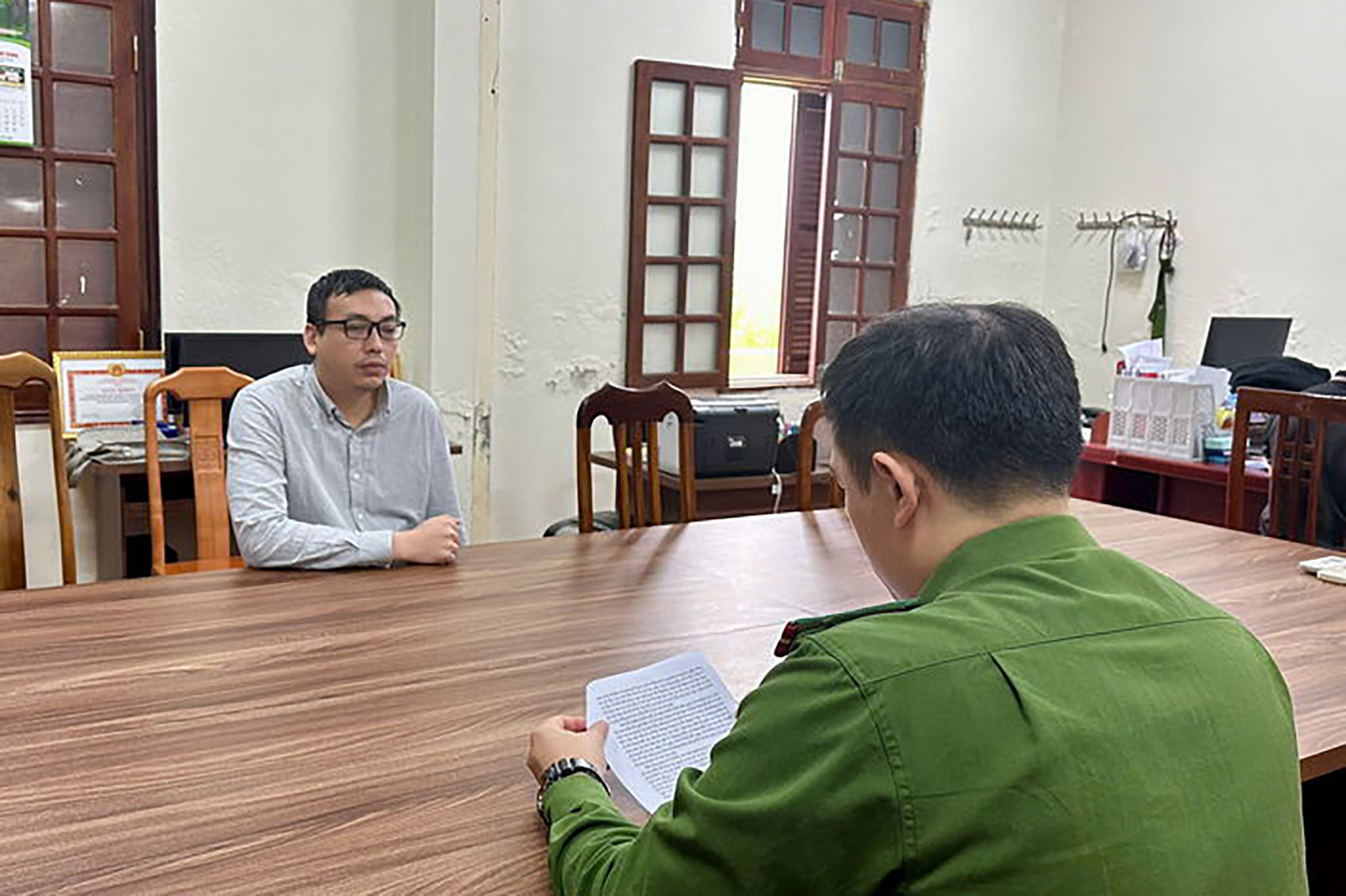 tải xuống.jpeg