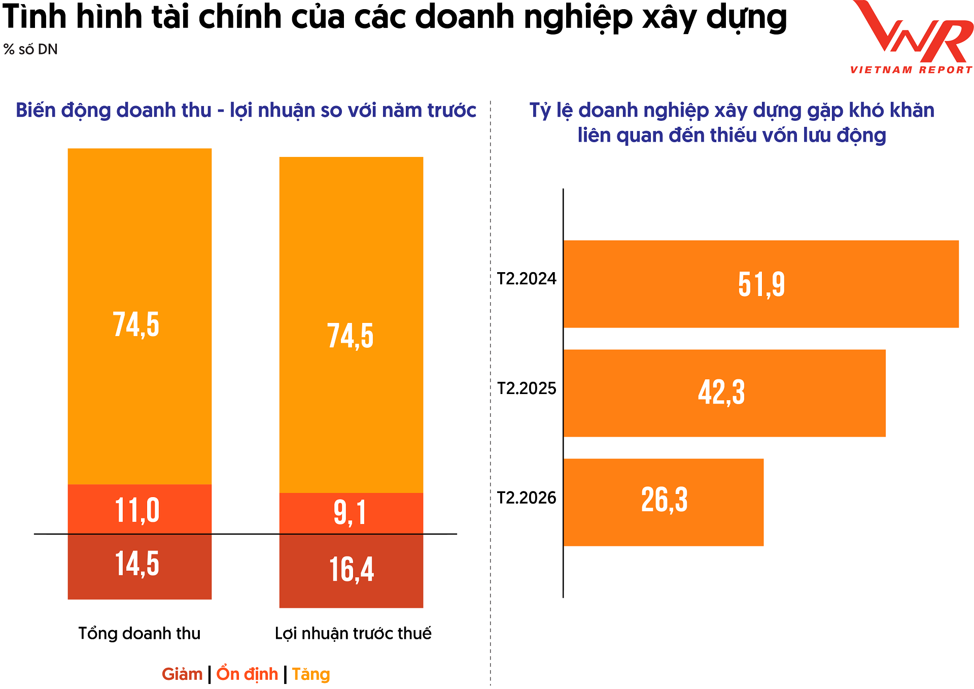 TCBC XD 2026_Hinh 4.png