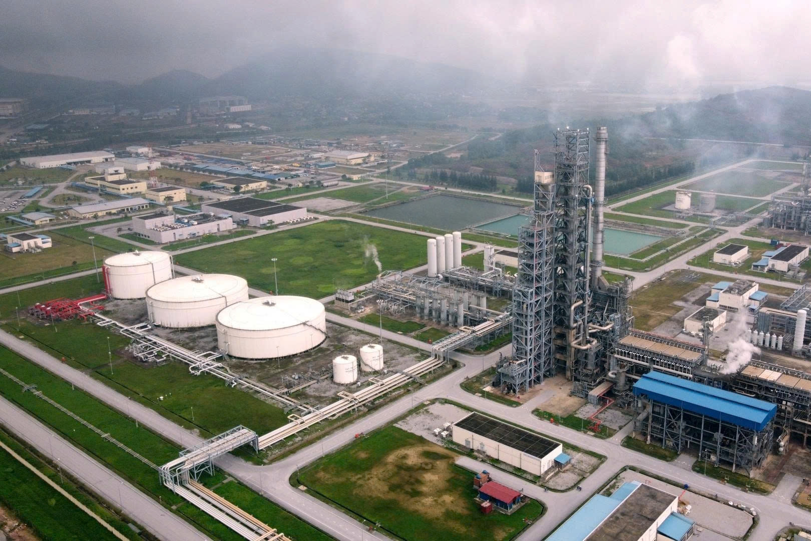 Thanh Hóa có những chính sách gì để thu hút nhà đầu tư?