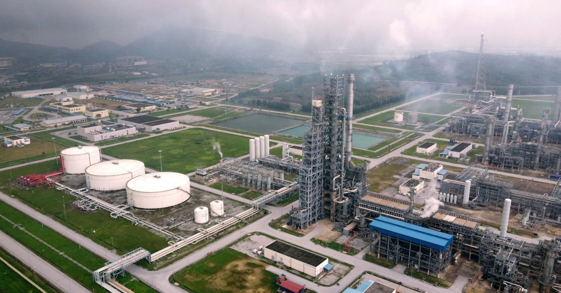 Thanh Hóa có những chính sách gì để thu hút nhà đầu tư?