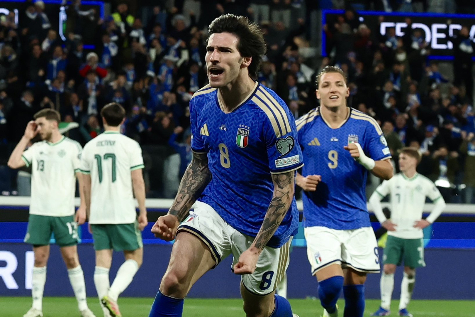 Tonali Italia Bac Ireland.jpg