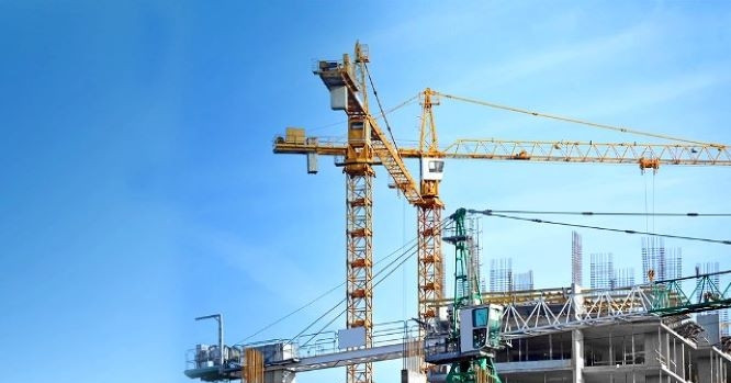 Top 10 và Top 5 Công ty uy tín ngành Xây dựng năm 2026
