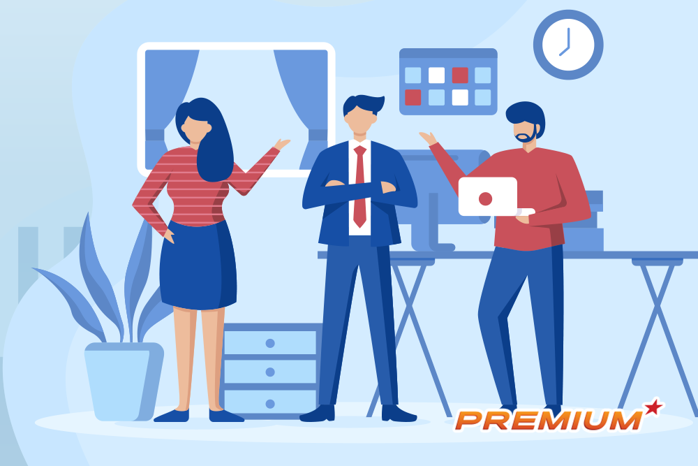 TPHCM thiếu 67% nguồn cung lao động phổ thông