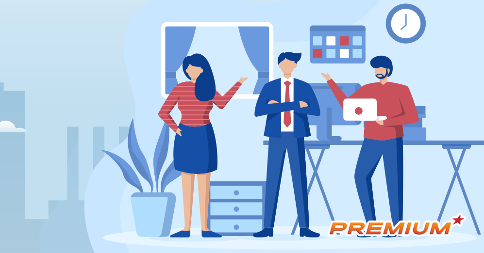 TP.HCM thiếu hụt nghiêm trọng 67% nguồn cung lao động phổ thông