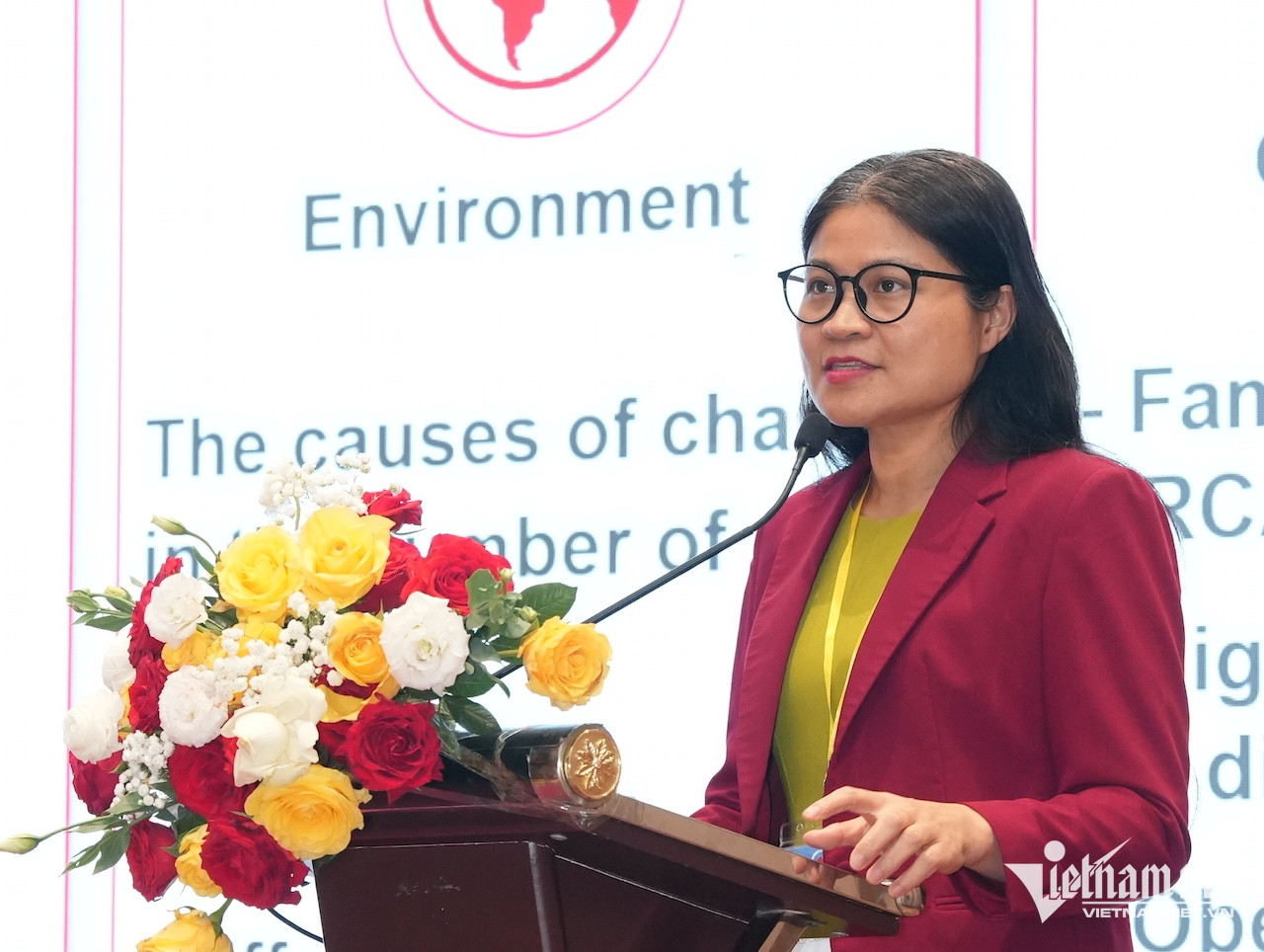 Loại ung thư gây tử vong cao thứ 2 ở nam giới, đa số phát hiện muộn W-DSC00340.JPG.jpg