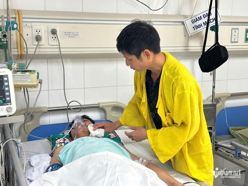 W-eecf88b4 6dc0 420d bd84 5f8f25b58d45.jpg