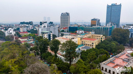 W-ha noi.jpg