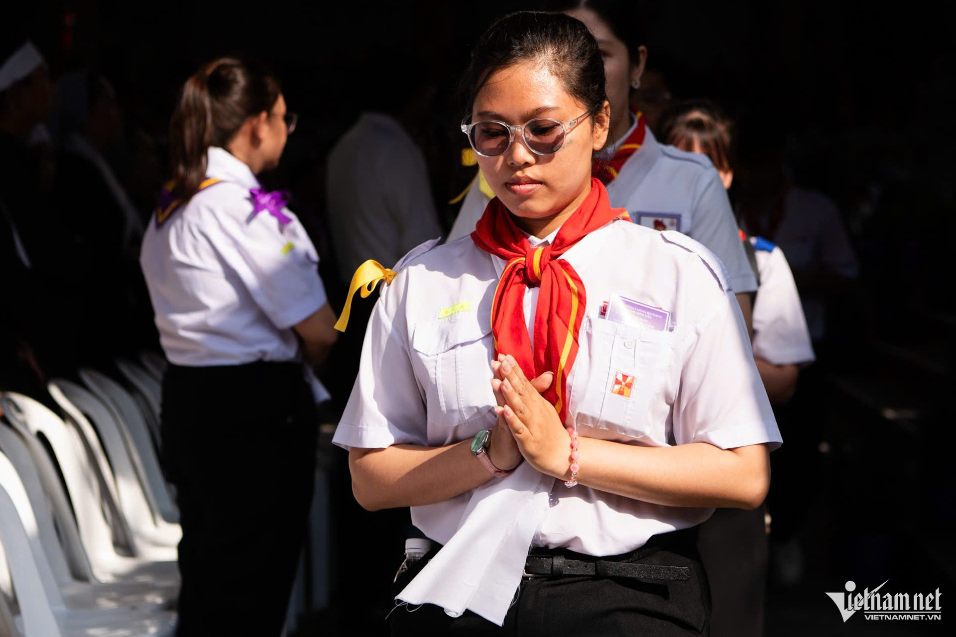 W-lễ an táng Đức Hồng y 8.jpg