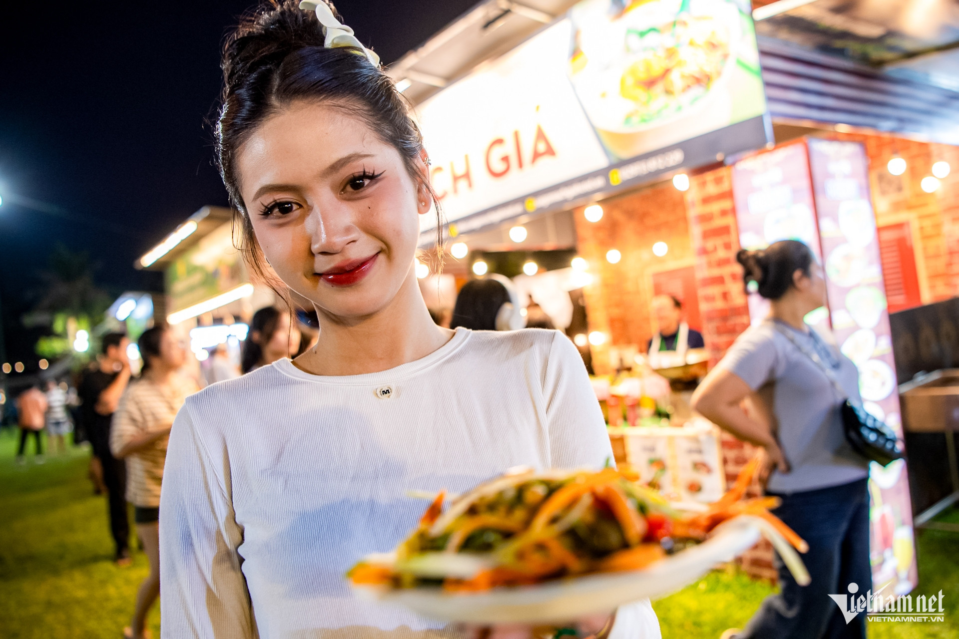 W-lễ hội ẩm thực Văn Thánh TPHCM 14.jpg