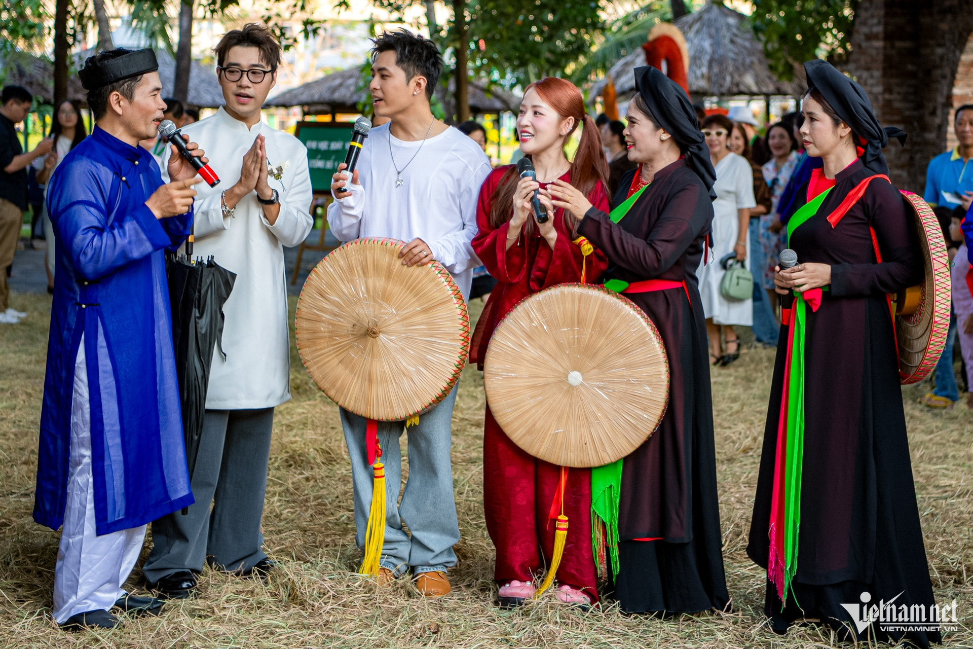 W-lễ hội ẩm thực Văn Thánh TPHCM 15.jpg