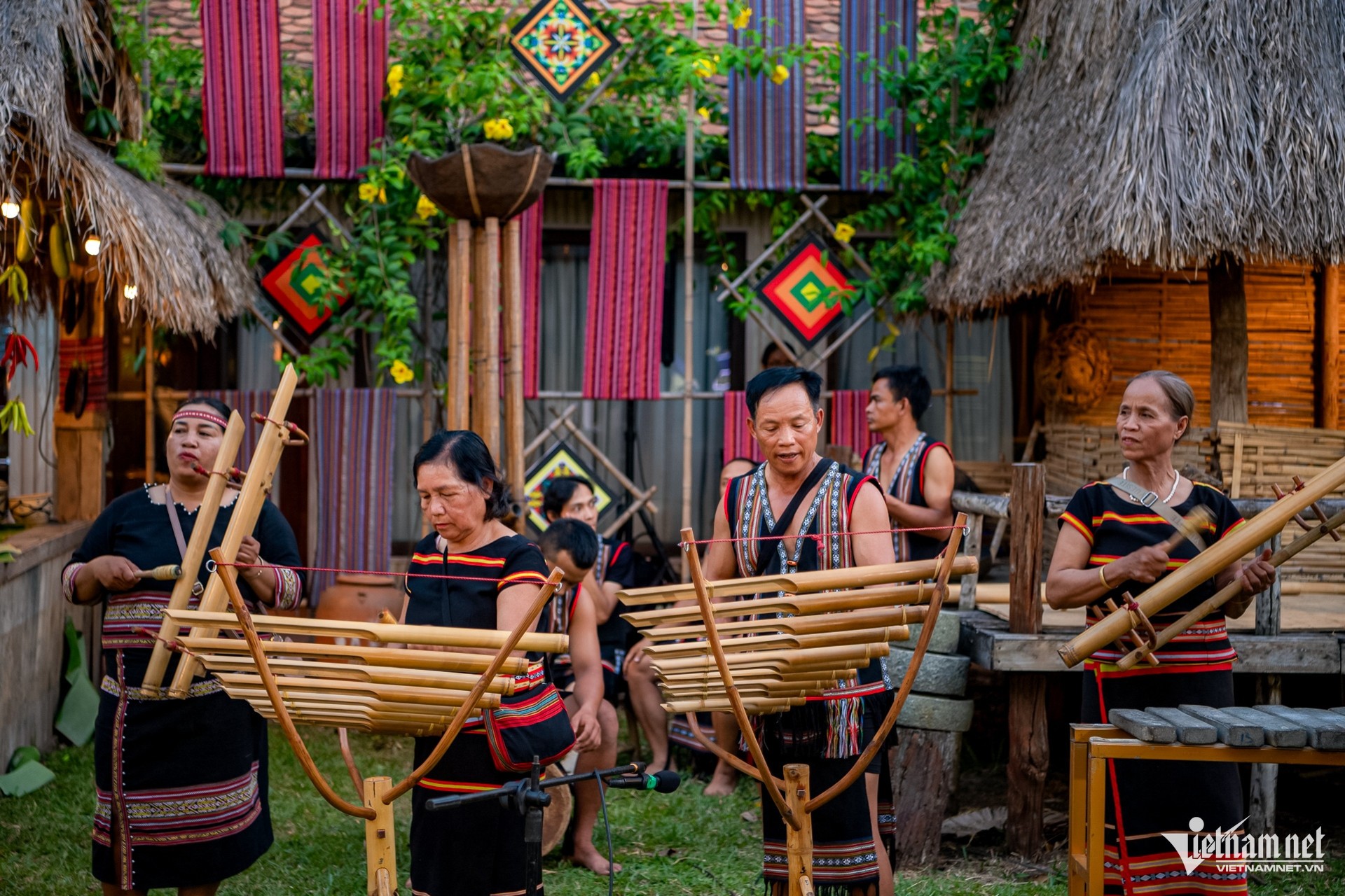 W-lễ hội ẩm thực Văn Thánh TPHCM 2.jpg