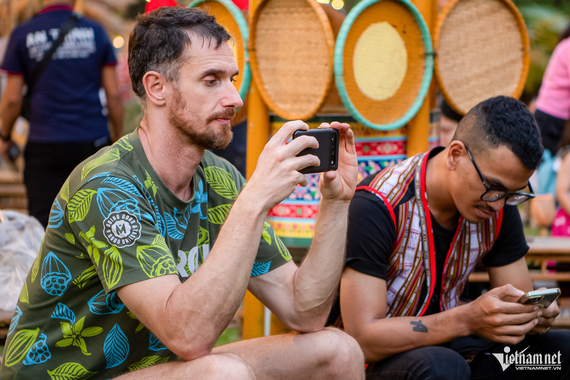 W-lễ hội ẩm thực Văn Thánh TPHCM 21.jpg