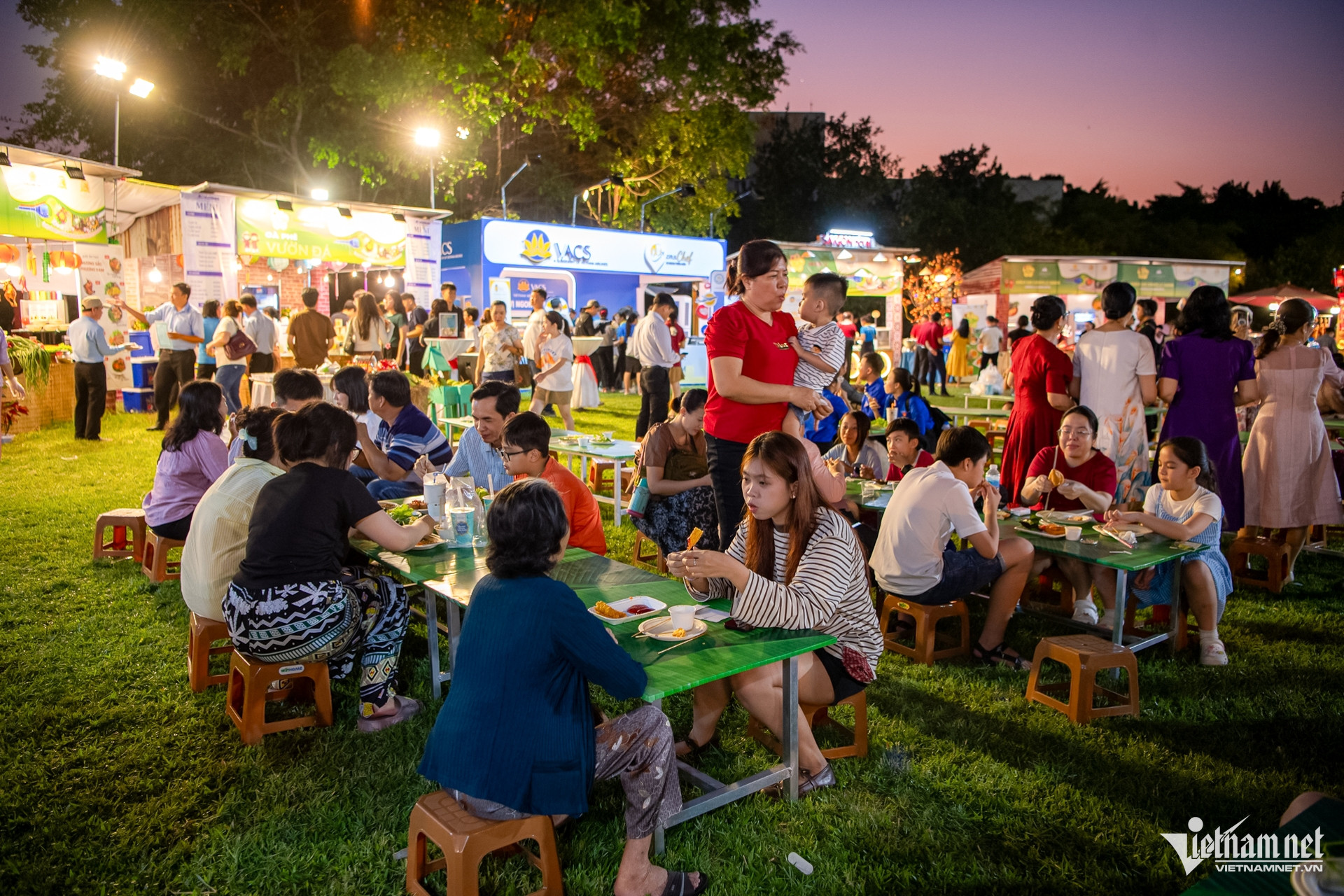 W-lễ hội ẩm thực Văn Thánh TPHCM 22.jpg