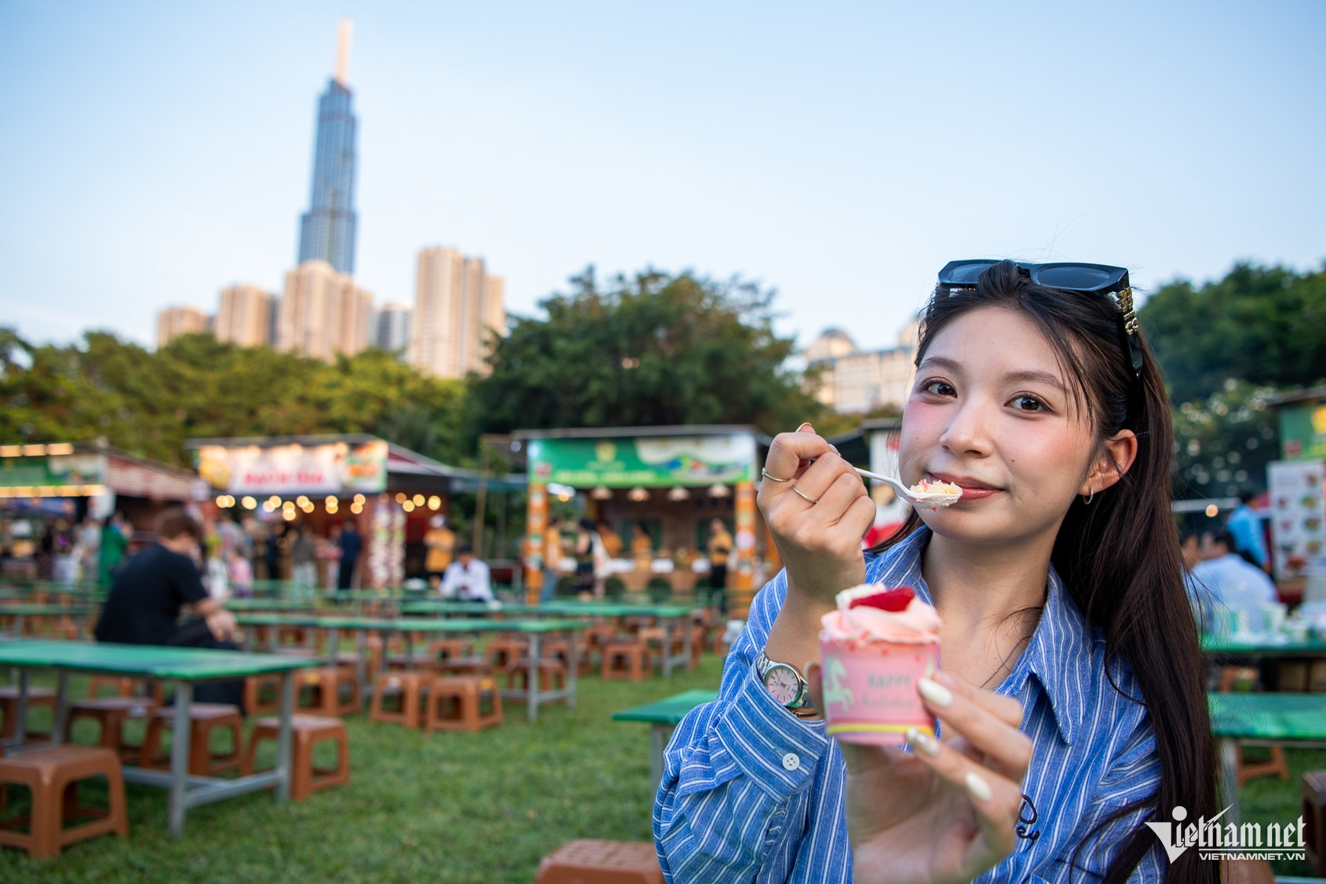 W-lễ hội ẩm thực Văn Thánh TPHCM 23.jpg