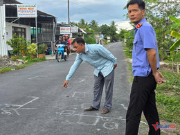 W-nu sinh tu vong 5.png