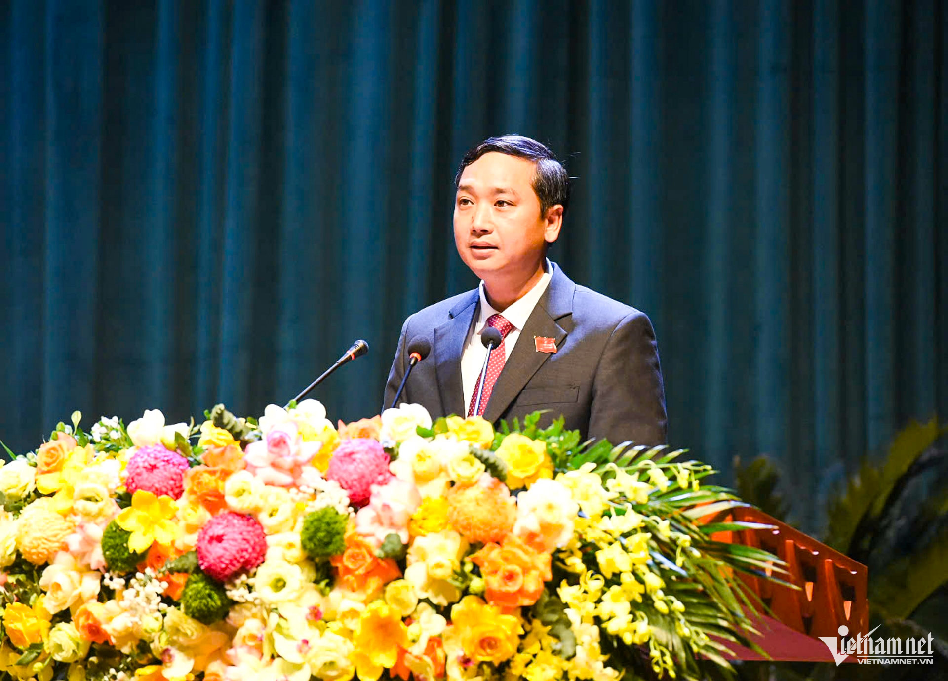 W-ô nhiễm xưởng gỗ bắc ninh_8.JPG.jpg