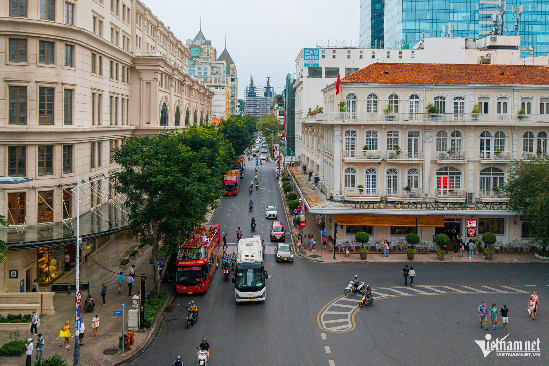 W-TPHCM nguyễn huế 45.jpg