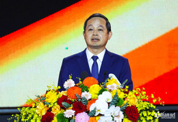 W-trường cao đẳng bắc giang_2.JPG.jpg
