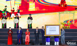 W-trường cao đẳng bắc giang_3.JPG.jpg