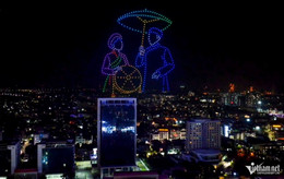 W-trường cao đẳng bắc giang_6.JPG.jpg