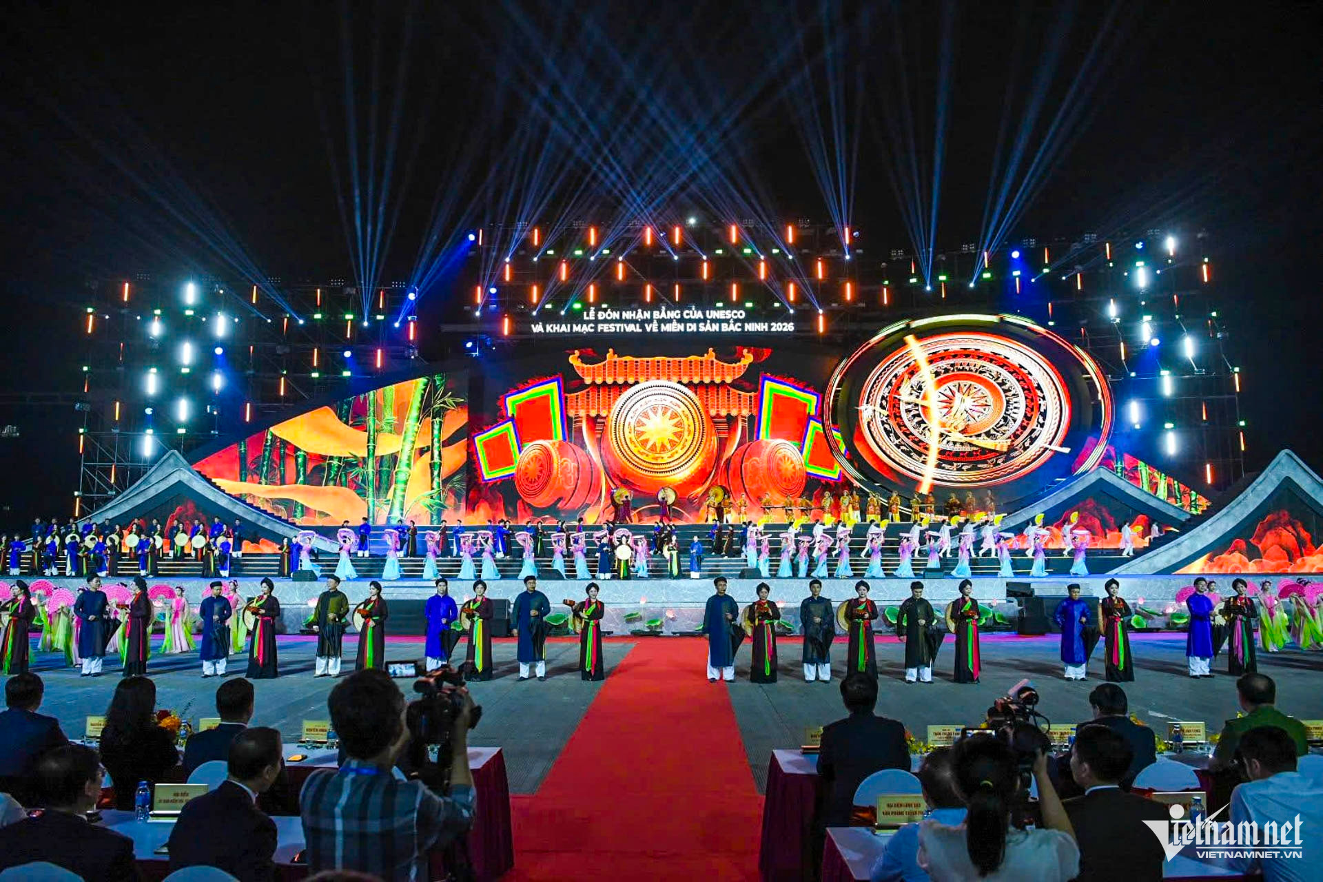 W-trường cao đẳng bắc giang_7.JPG.jpg