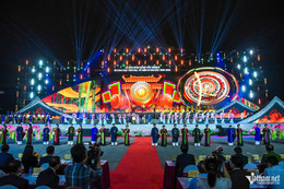 W-trường cao đẳng bắc giang_7.JPG.jpg