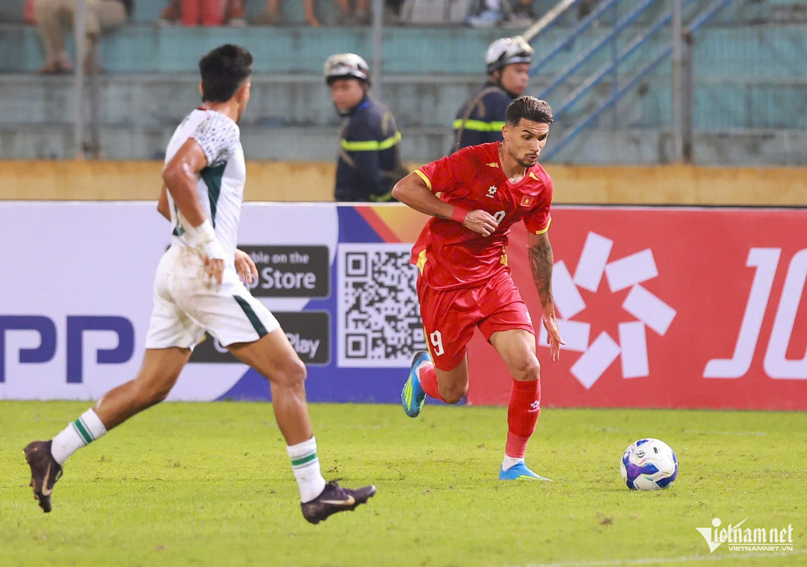 W-tuyen viet nam bangladesh 16.jpg