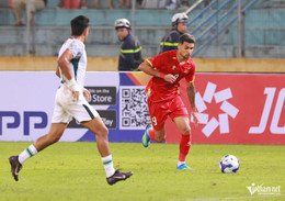 W-tuyen viet nam bangladesh 16.jpg