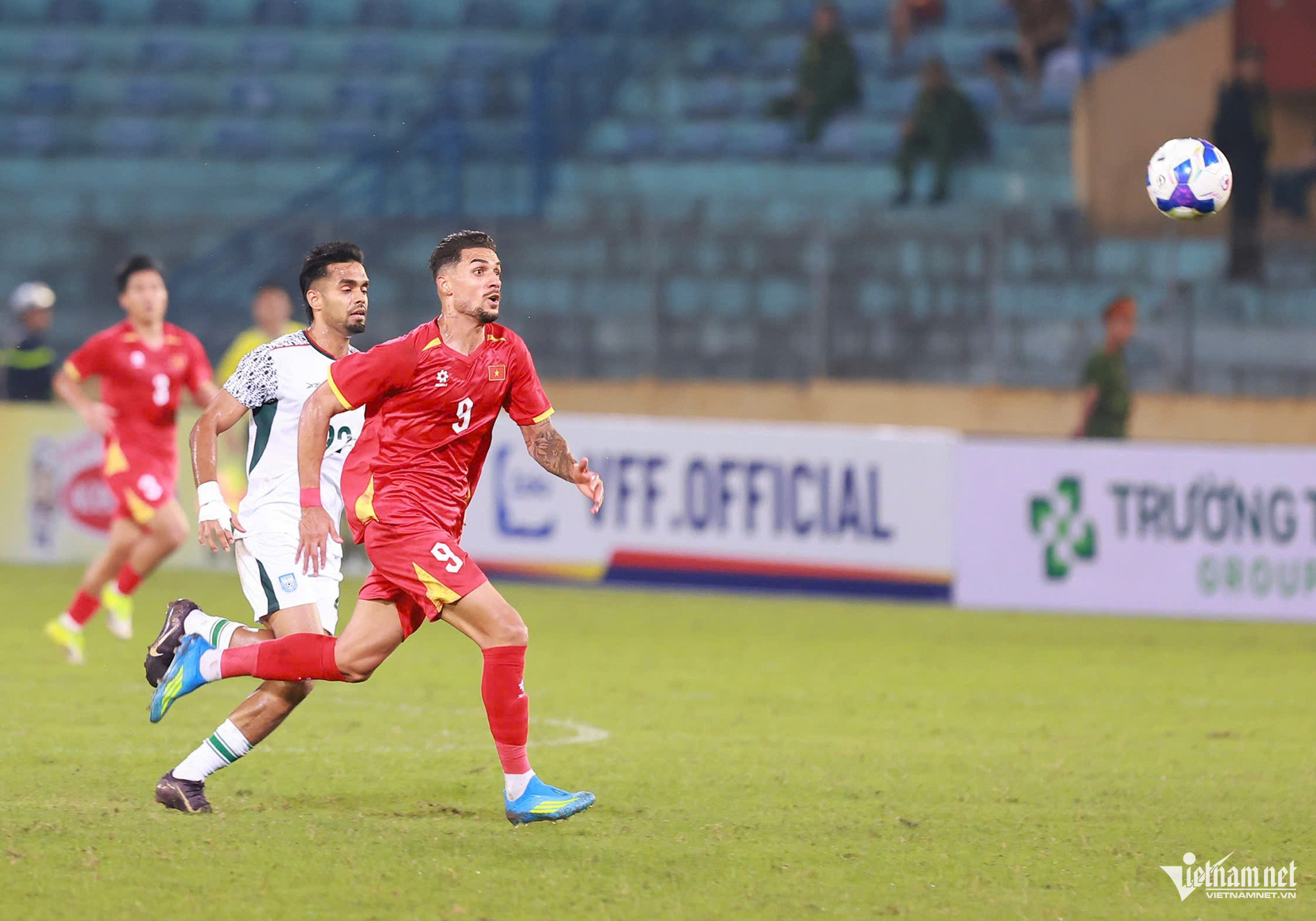 W-tuyen viet nam bangladesh 17.jpg