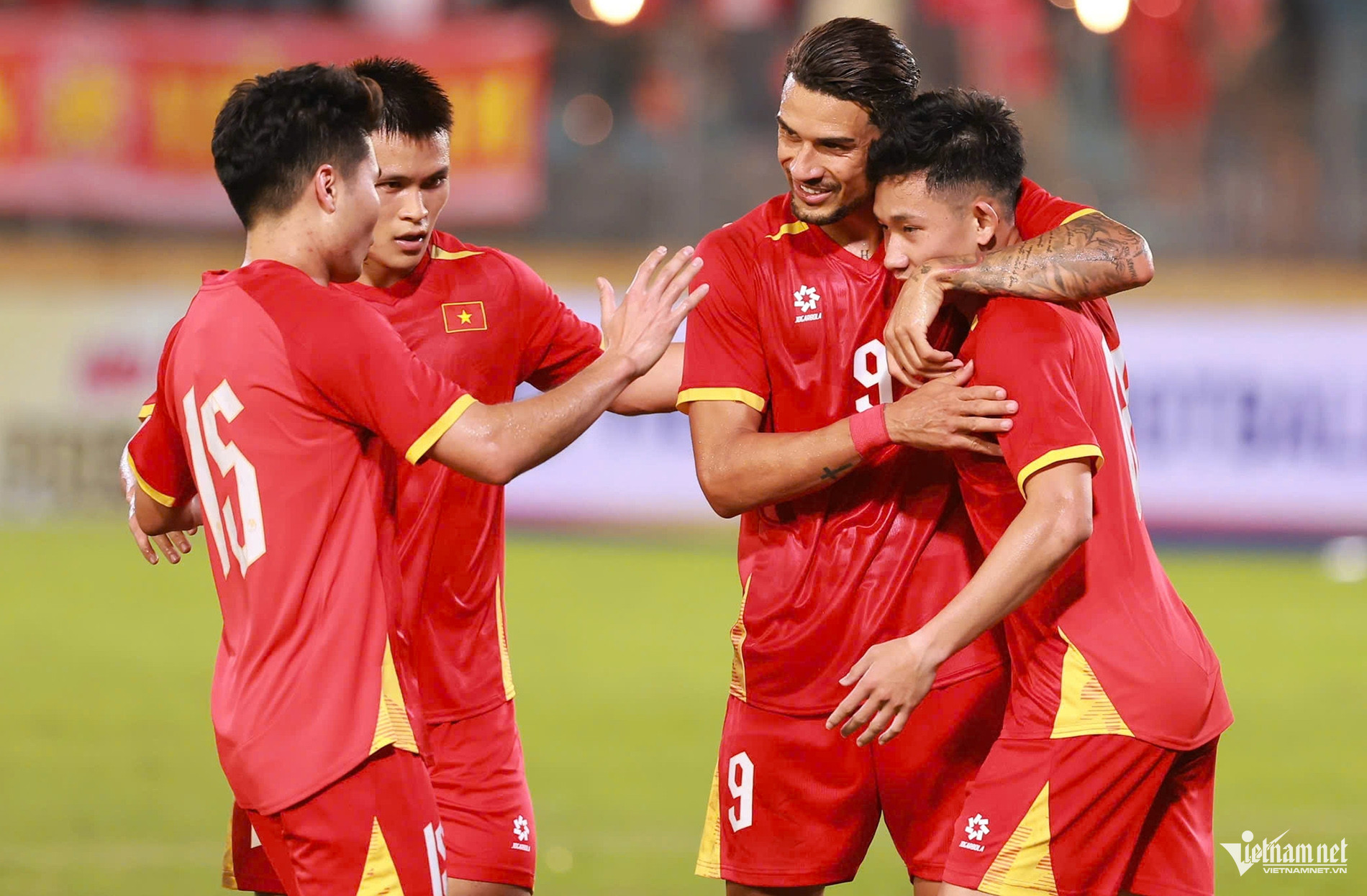 W-tuyen viet nam bangladesh 22.jpg