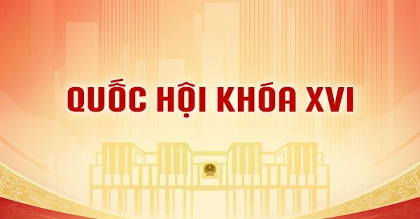 Nghị Quyết 238 Có Hiệu Lực, Xác Nhận Tư Cách 500 Đại Biểu Quốc Hội Khóa 16
