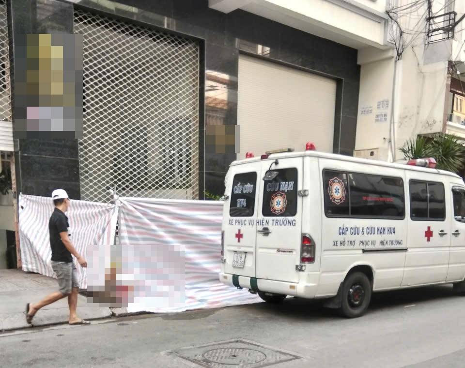 z7662647543436_daa30783621163b84f88c8e35eba3691 (1).jpg