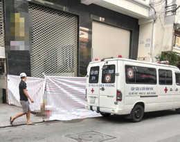 z7662647543436_daa30783621163b84f88c8e35eba3691 (1).jpg