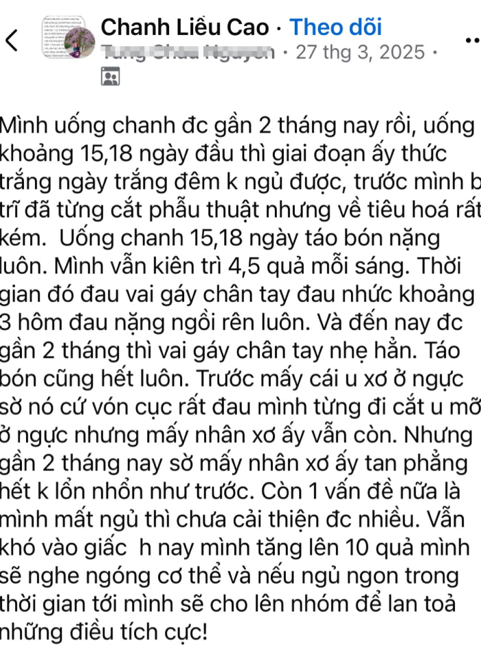 https://static-images.vnncdn.net/vps_images_publish/000001/000003/2026/3/28/02chanhlieucao-406.png