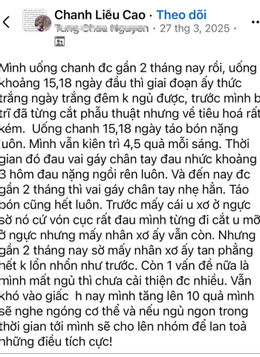 https://static-images.vnncdn.net/vps_images_publish/000001/000003/2026/3/28/02chanhlieucao-406.png