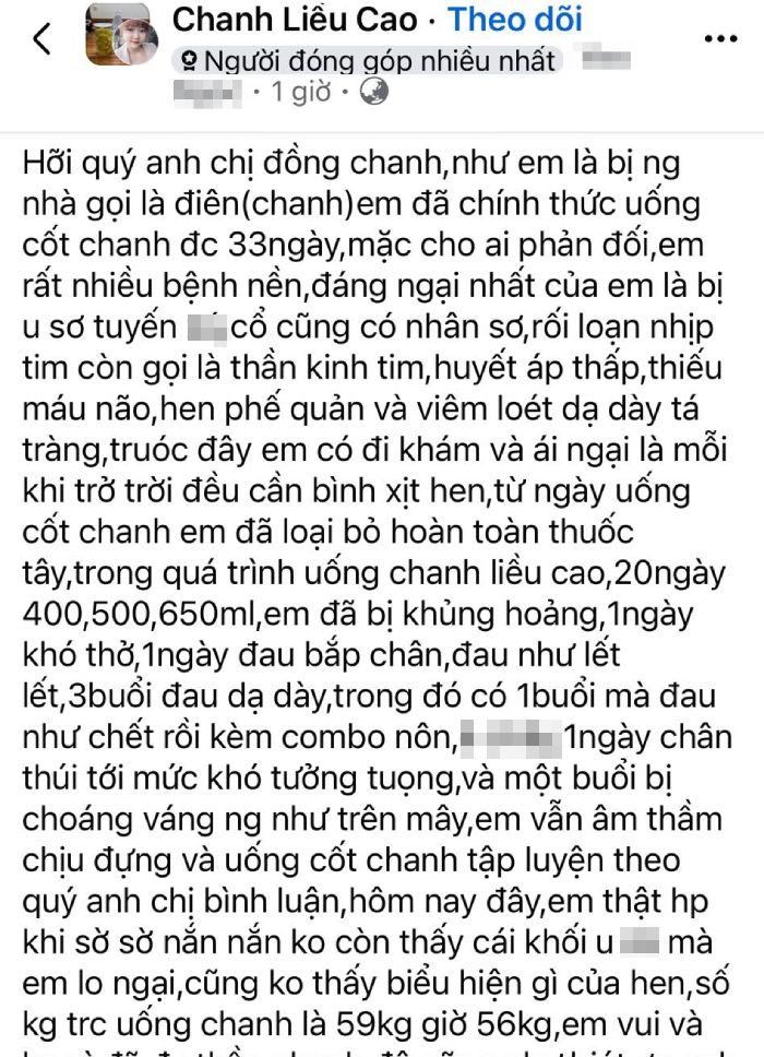 https://static-images.vnncdn.net/vps_images_publish/000001/000003/2026/3/28/0chanh-lieu-cao-407.png