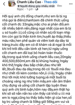 https://static-images.vnncdn.net/vps_images_publish/000001/000003/2026/3/28/0chanh-lieu-cao-407.png