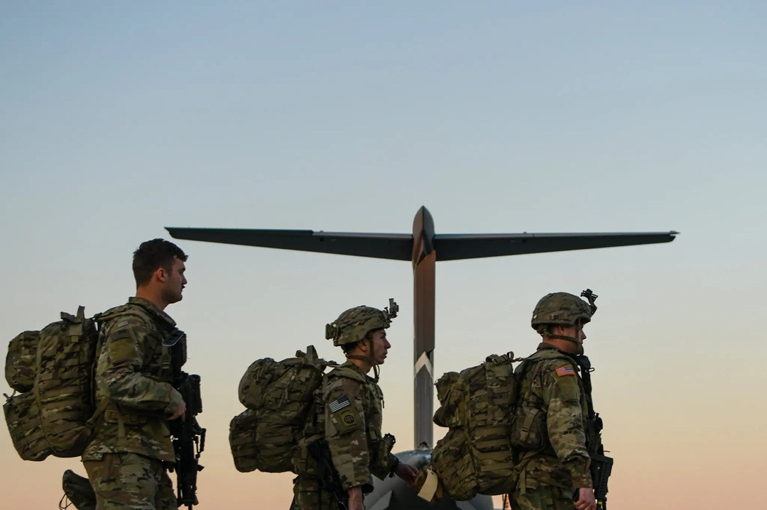 23dc irain airborne bwlg superJumbo.jpg