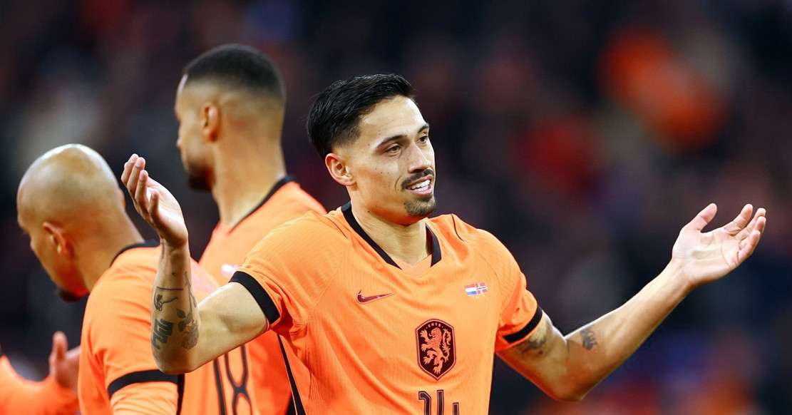 Kết quả bóng đá hôm nay 28/3: Anh mất chiến thắng, Argentina thắng nhọc