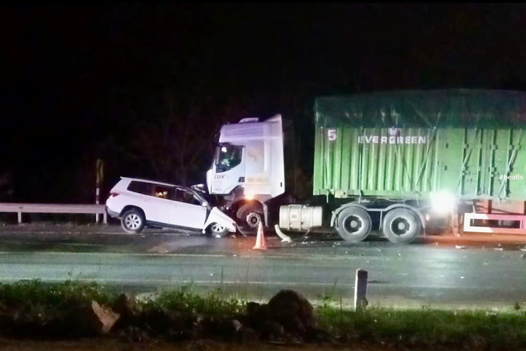 6532bffa 3944 4b7e 8c75 02dd64380963.jpeg