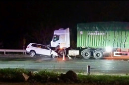 6532bffa 3944 4b7e 8c75 02dd64380963.jpeg