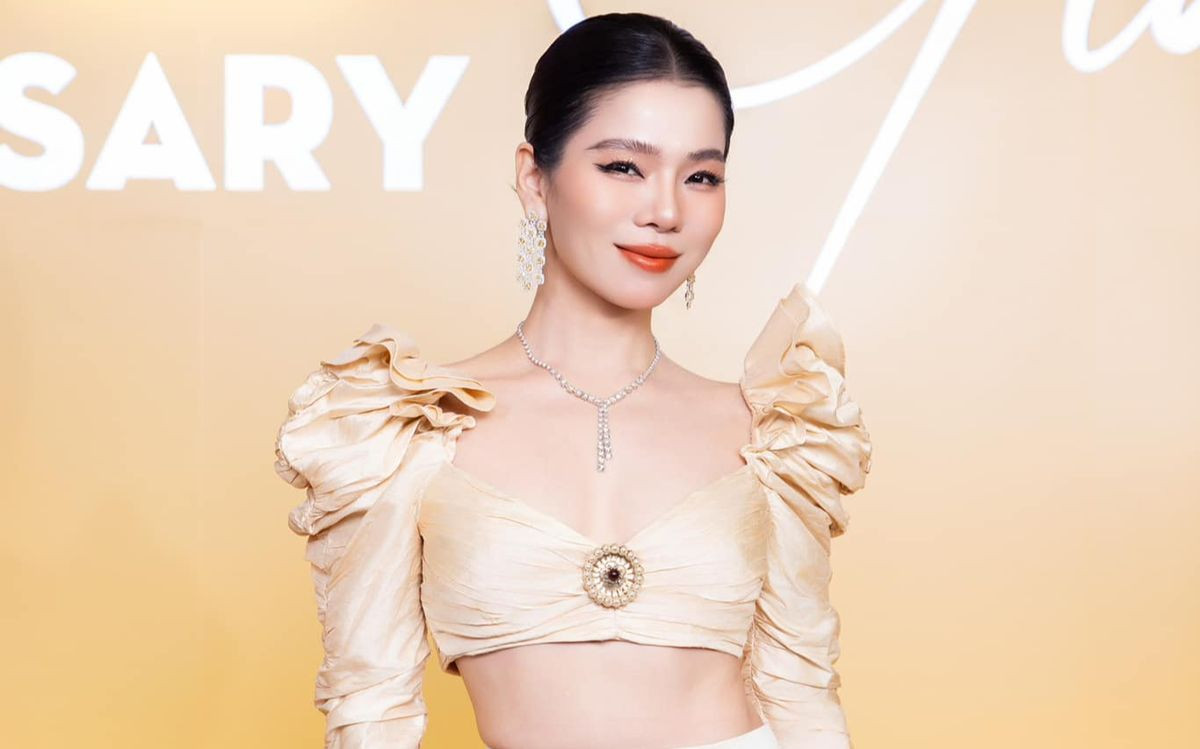 ajh8be7ngd1 a1srizvv8x2 2ctc0kbc2q3.jpg