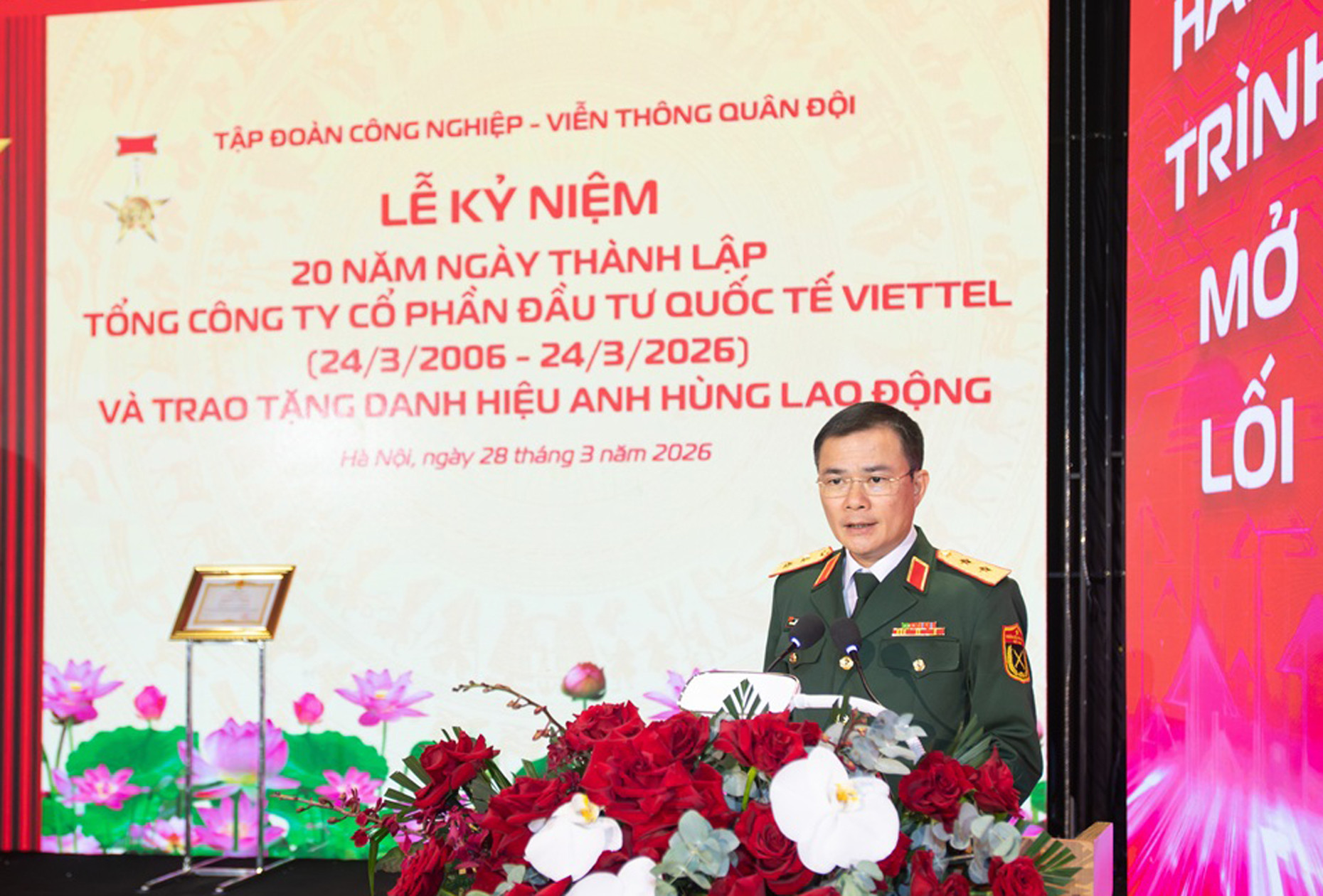 Anh 3 Chu tich kiem Tong Giam doc Tap doan Tao Duc Thang nhan manh Viettel san sang duong dau voi nhung thu thach moi trong hanh trinh kinh doanh toan cau (2).jpg