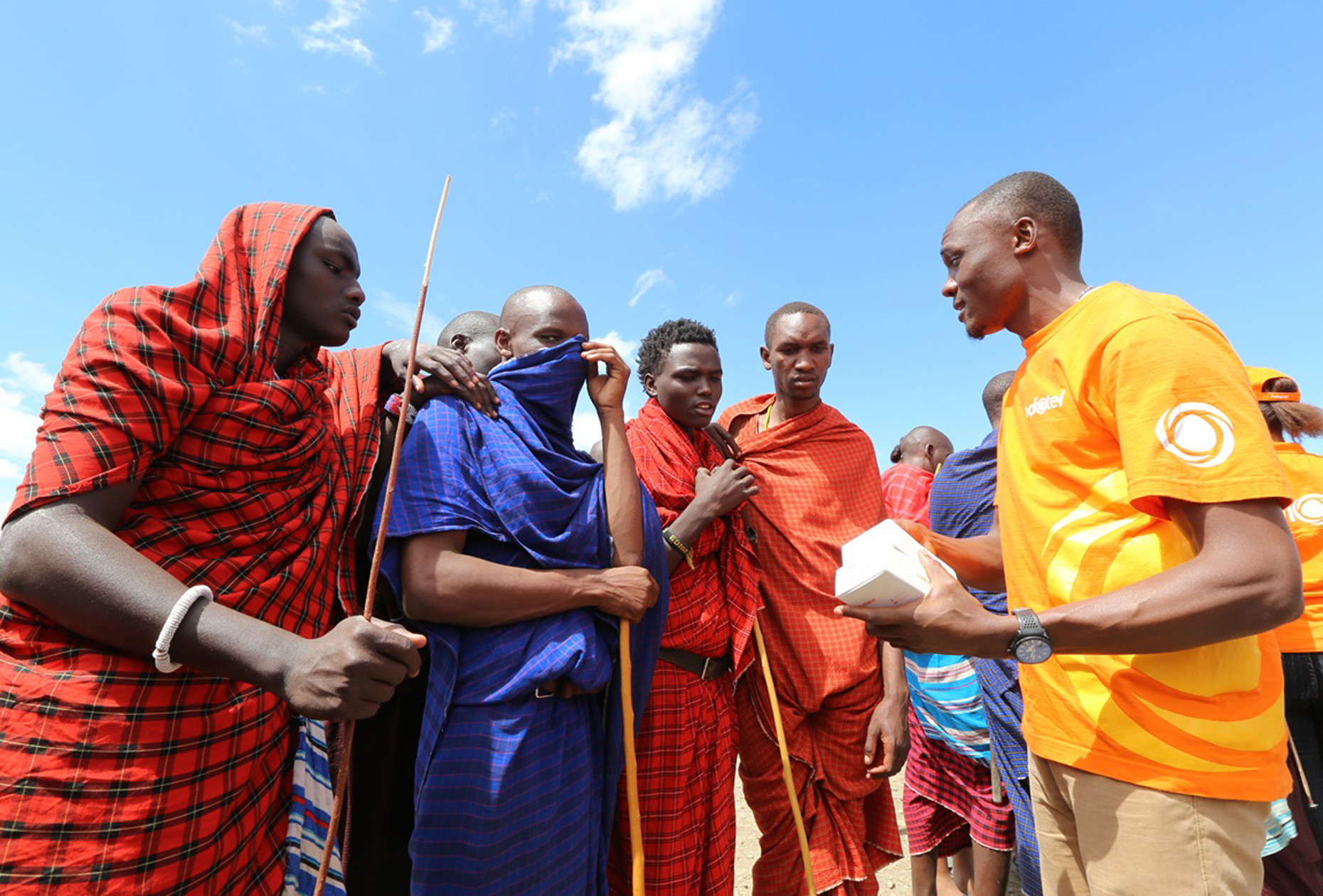 Anh 5 Sau 20 nam hien dien tai nhieu thi truong quoc te, Viettel dang chuyen tu mo hinh dau tu ra nuoc ngoai sang chien luoc kinh doanh toan cau (Go Global 2.0) (1).jpg